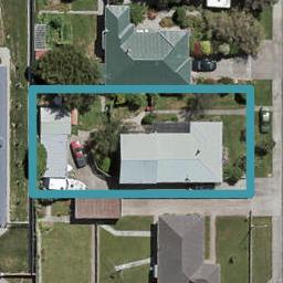 64 Lime Street, Newfield, Invercargill