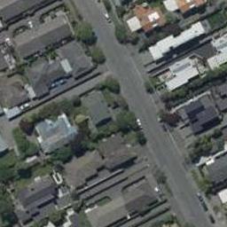 77 Winchester Street, Merivale, Christchurch