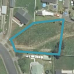 8 Brownlie Crescent, Huntly, Huntly