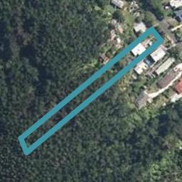 34 Elmslie Road, Pinehaven, Upper Hutt