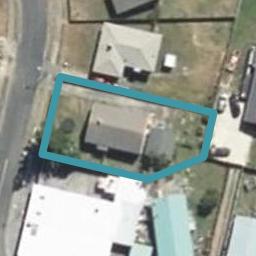 4 Caduceus Place, Ascot Park, Porirua