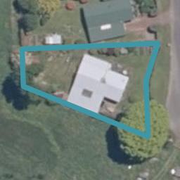 14 Creighton Road, Reporoa