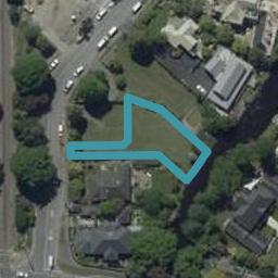 6A Clifford Avenue, Merivale, Christchurch