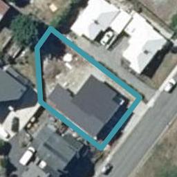 12 Williams Street, Sunshine Bay, Queenstown