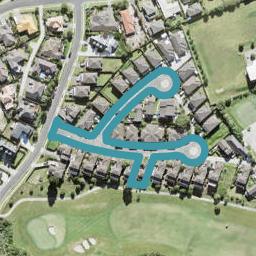 14 Keepers Drive, Gulf Harbour, Whangaparaoa