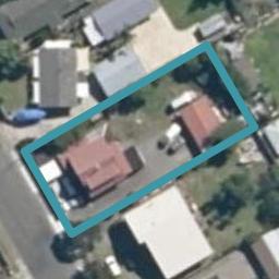 59 Shrimpton Road, Haumoana, Haumoana
