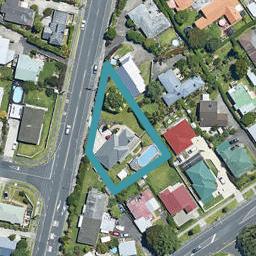 3 Otumoetai Road, Judea, Tauranga