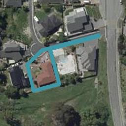 3 Lucas Lane, Hillsborough, Christchurch