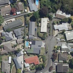 9 Chartwell Crescent, Chartwell, Hamilton