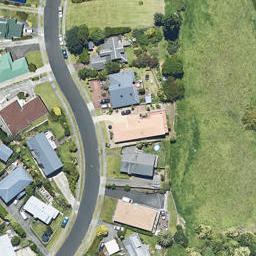 18 Philomel Crest, Welcome Bay, Tauranga