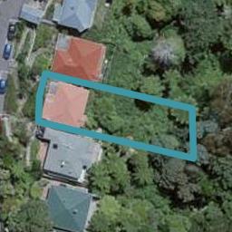 9B Hadfield Terrace, Kelburn, Wellington