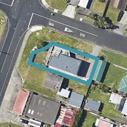 21 Ocean View Road, Waihi Beach, Waihi Beach