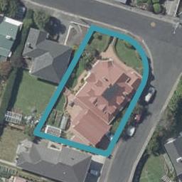 17 Picardy Street, Maryhill, Dunedin