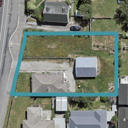126 Bluff Highway, Appleby, Invercargill