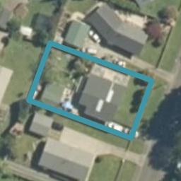 25 Carlyle Street, Leamington, Cambridge