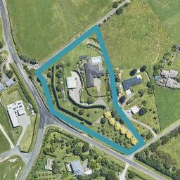 11A ROWE ROAD, Ohauiti, Western Bay Of Plenty