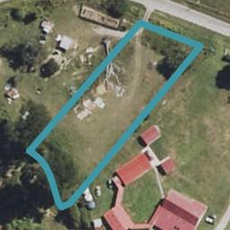 0 Tuparoa Road, Ruatoria, Ruatoria