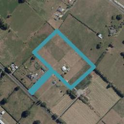 35B Starr Road, Taupiri
