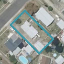 4 Ngaruroro Avenue, Whakatu, Hastings