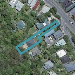 2 Durham Street, Aro Valley, Wellington