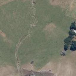 0 Nukutaurua Road, Mahia, Mahia