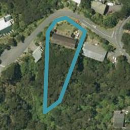 17 Broadview Road, Opua, Opua