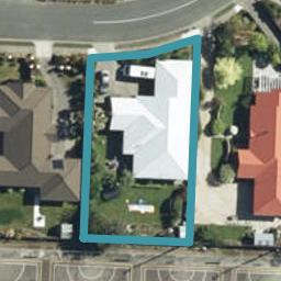 10 Sanderlane Drive, Motueka