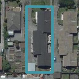 1/20 Radnor Street, St Albans, Christchurch