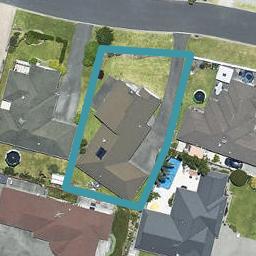 14 Garvan Glen, Pyes Pa, Tauranga