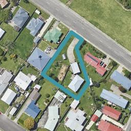 6 Tawa Street, Edgecumbe, Edgecumbe
