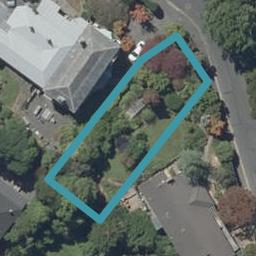 65 Newington Avenue, Maori Hill, Dunedin