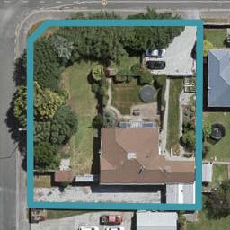 299 Tramway Road, Heidelberg, Invercargill