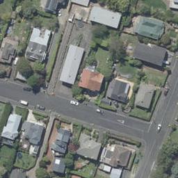 4 Carnarvon Street, Belleknowes, Dunedin