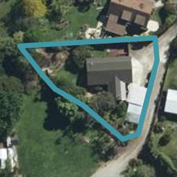 16 Nicholson Street, Renwick