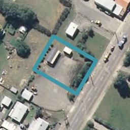 78 Queen Street, BALFOUR, Balfour