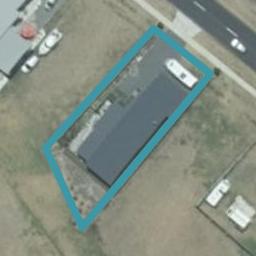 429 Matarangi Drive, Matarangi, Whitianga