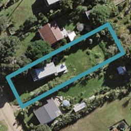 13 Nelson Avenue, Surfdale, Waiheke Island