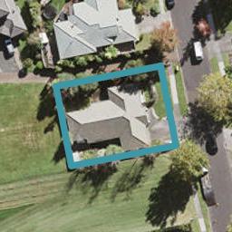 73 Bushlands Park Drive, Albany, Auckland