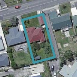 12 Kenmore Street, Newlands, Wellington