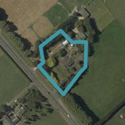 814 Rangitikei Line, Milson, Palmerston North