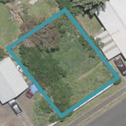 33 Carson Street, Castlecliff, Whanganui