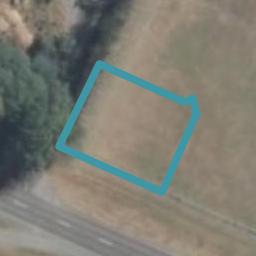 18 Kay Way, Rakaia, Rakaia