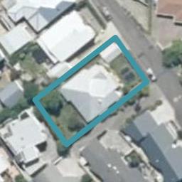 5 Kavanagh Road, Hospital Hill, Napier