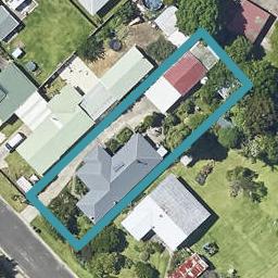 4 Tanekaha Street, Edgecumbe, Edgecumbe