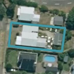 3 Kitchener Street, Waipukurau, Waipukurau