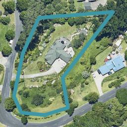 44 Freeburn Road, Pyes Pa, Tauranga