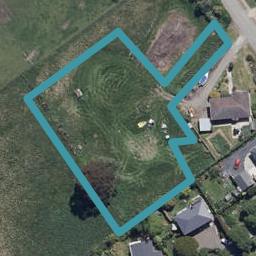 70 Grimness Street, Karitane, Waikouaiti