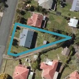 41 Lovatt Crescent, Kensington, Whangarei