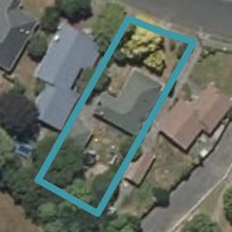 16 Parsons Avenue, Levin, Levin