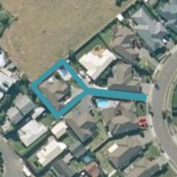 12 Lowry Place, Frimley, Hastings